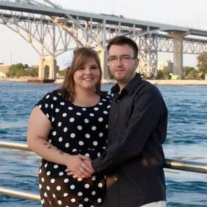 Meet your Posher, Shane